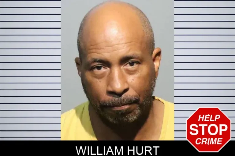 William Hurt