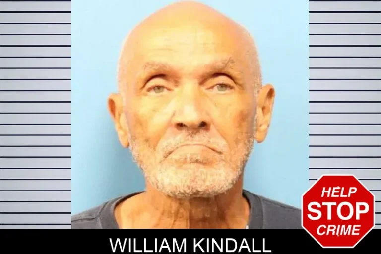 William Kindall