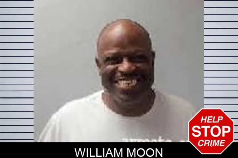 William Moon