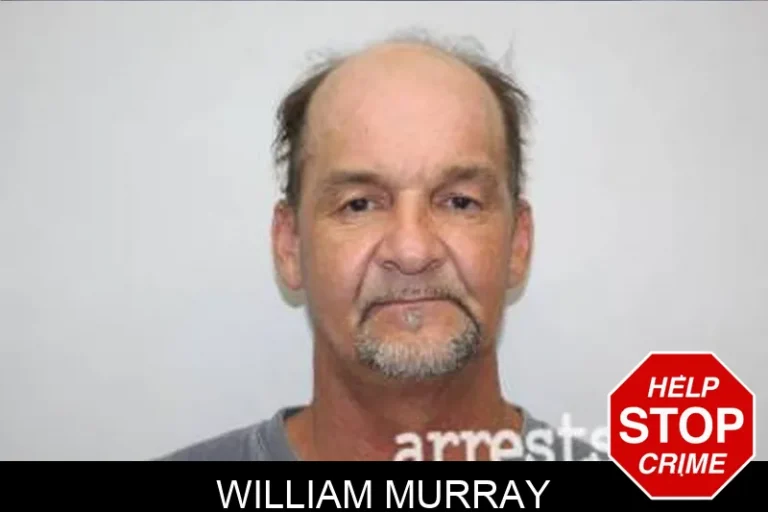 William Murray