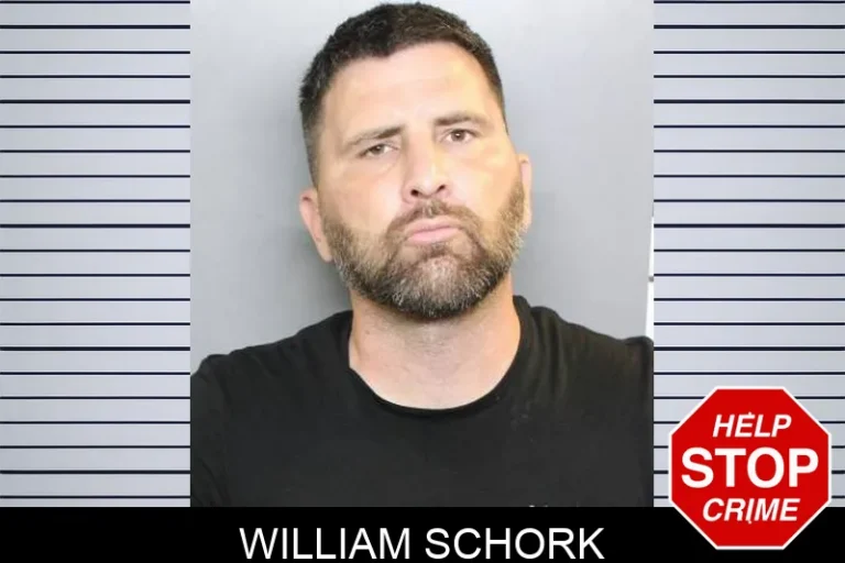 William Schork