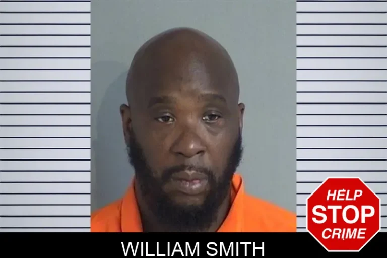 William Smith