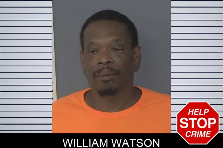 William Watson