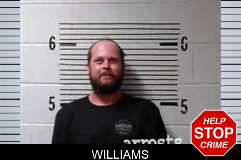 Williams