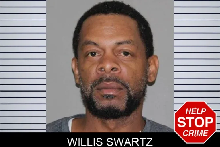 Willis Swartz