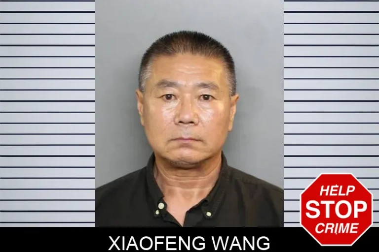 Xiaofeng Wang