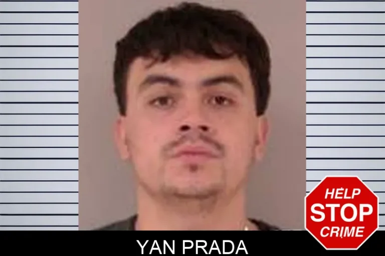 Yan Prada
