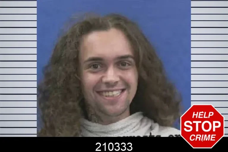210333