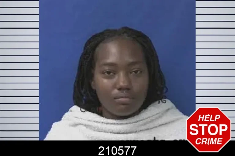 210577