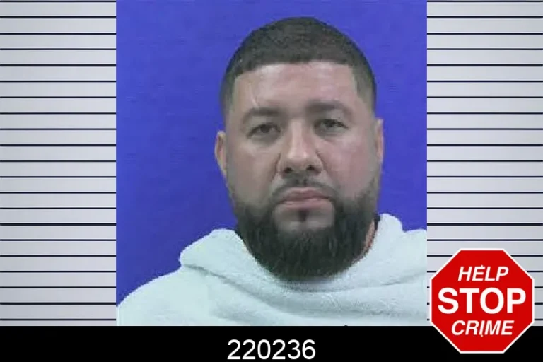 220236