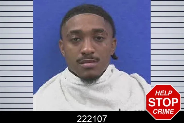 222107