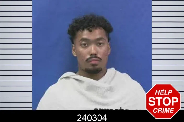 240304