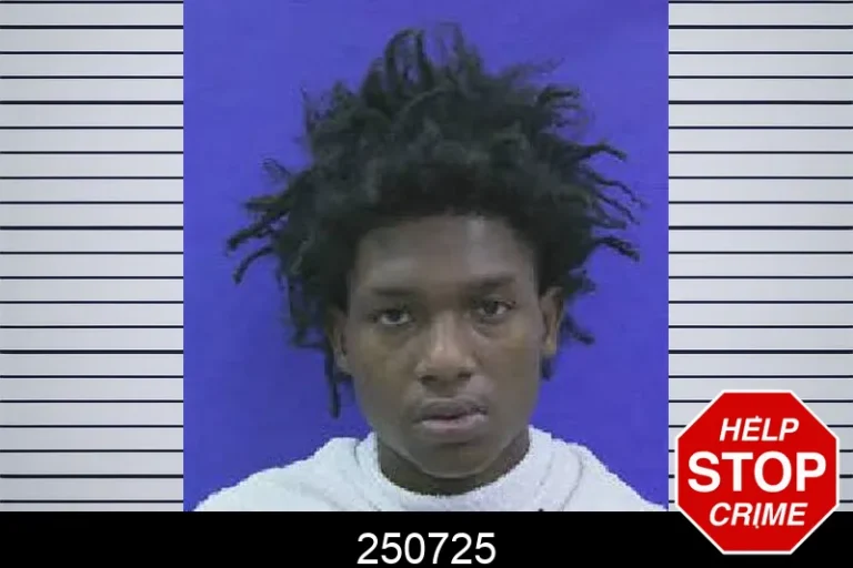 250725