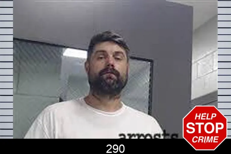 290