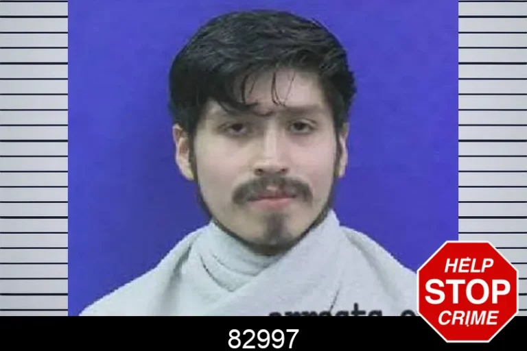 82997