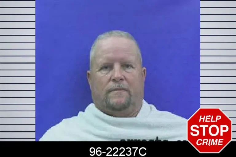 96-22237c