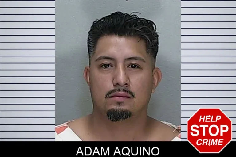 Adam Aquino