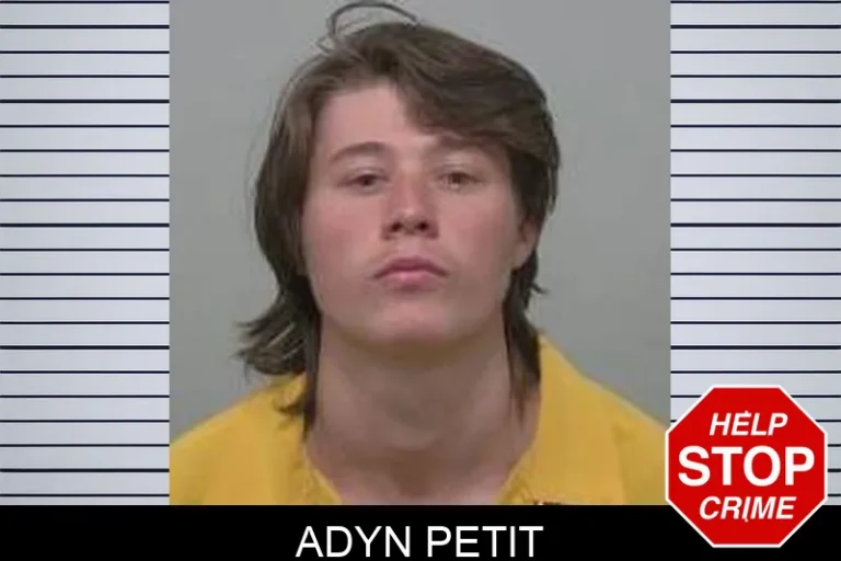 Adyn Petit