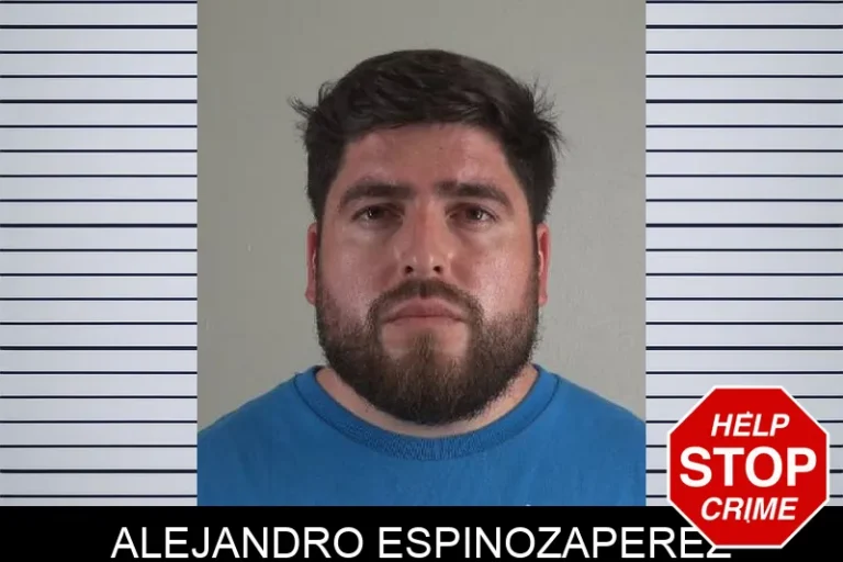 Alejandro Espinozaperez