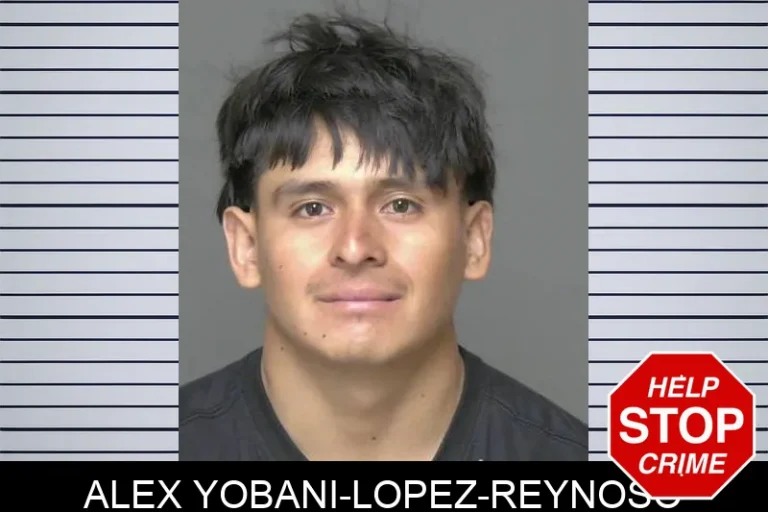 Alex Yobani-Lopez-Reynoso