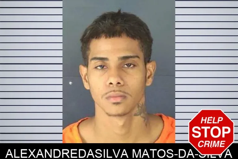 AlexandreDaSilva Matos-Da-Silva