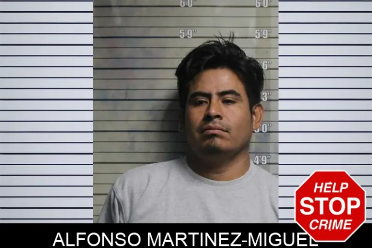 Alfonso Martinez-Miguel