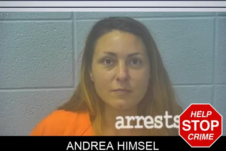 Andrea Himsel