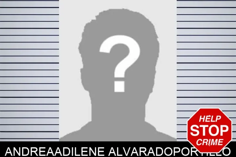 AndreaAdilene AlvaradoPortillo
