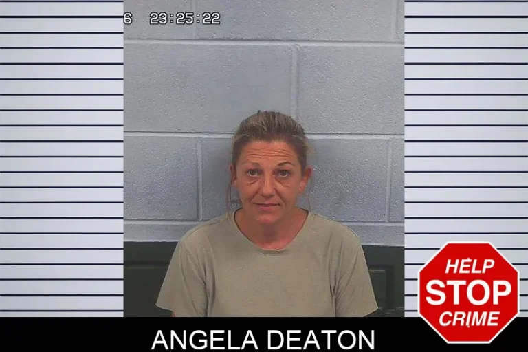 Angela Deaton