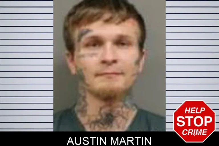 Austin Martin
