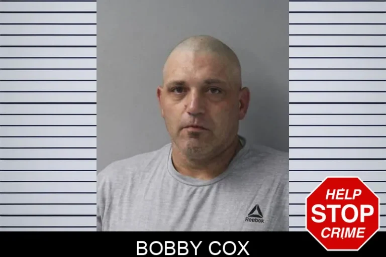 Bobby Cox