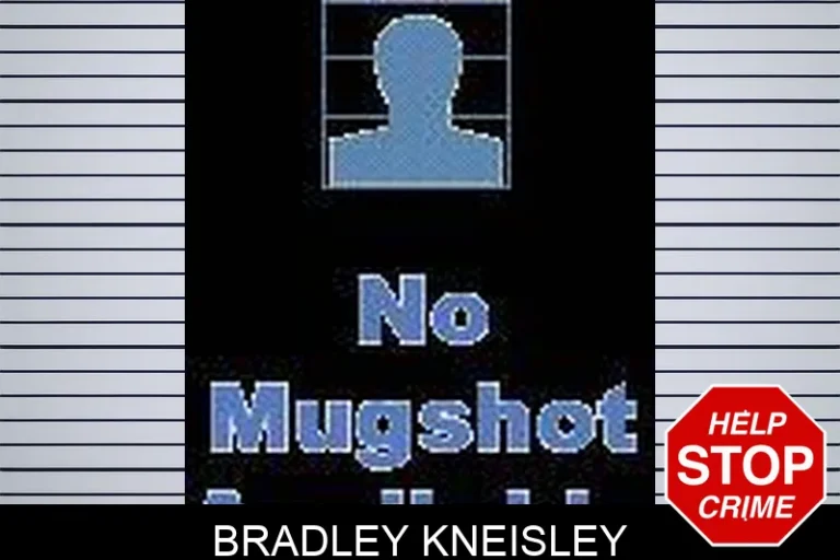Bradley Kneisley
