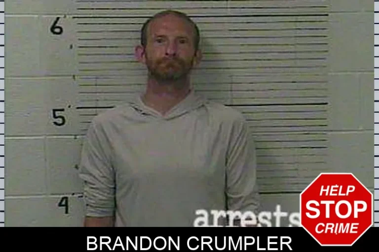 Brandon Crumpler
