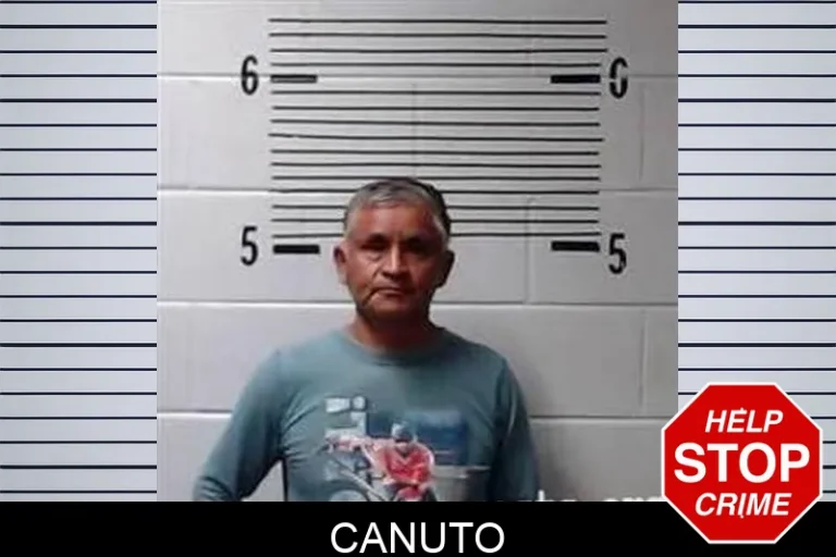 Canuto