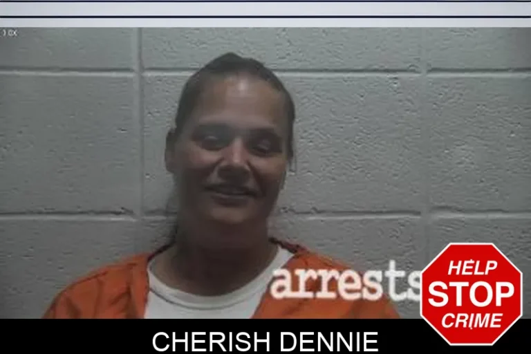 Cherish Dennie