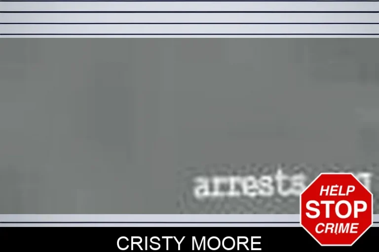 Cristy Moore