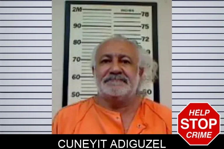 Cuneyit Adiguzel
