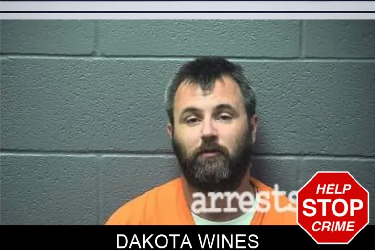 Dakota Wines