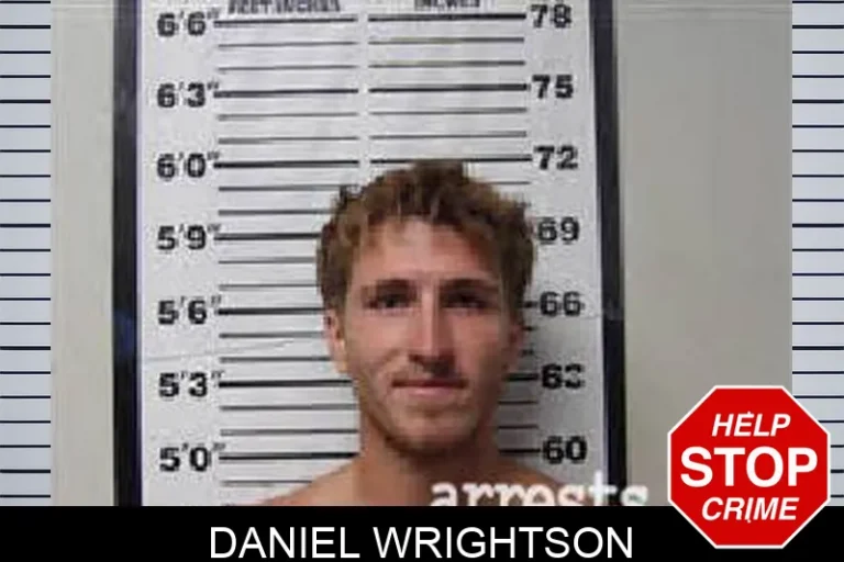 Daniel Wrightson