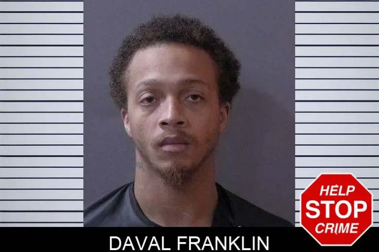 Daval Franklin