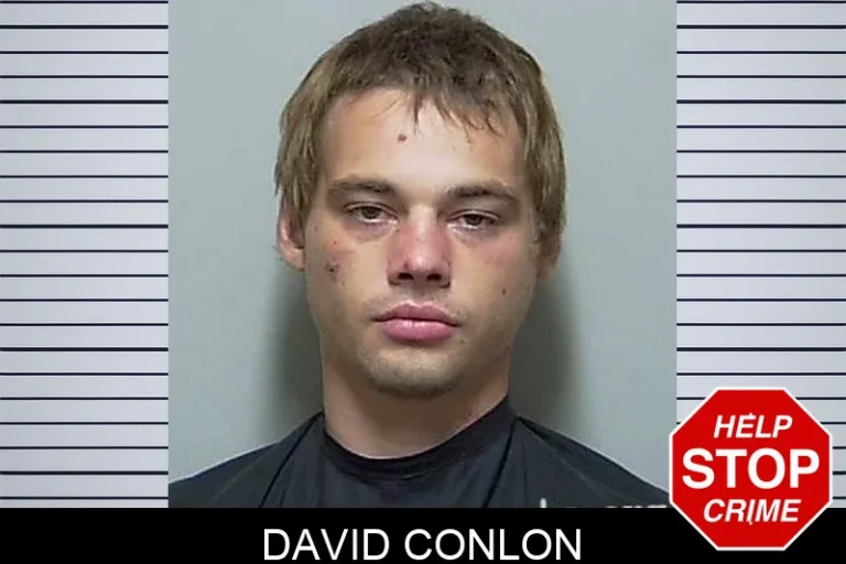 David Conlon
