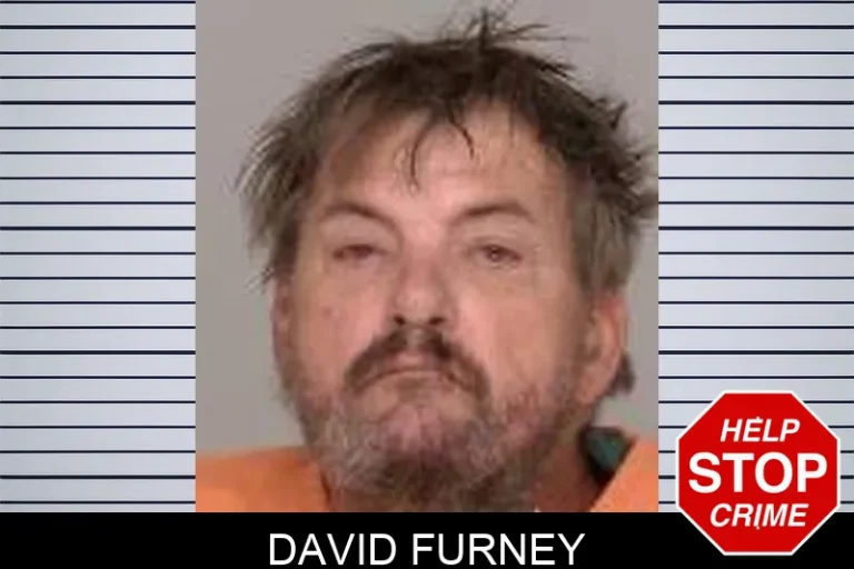 David Furney