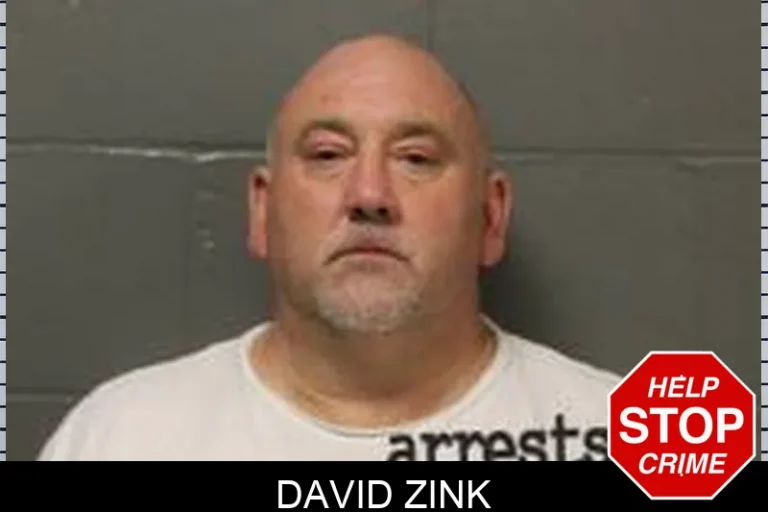 David Zink