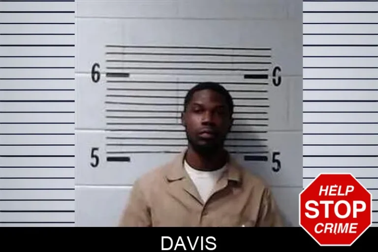 Davis