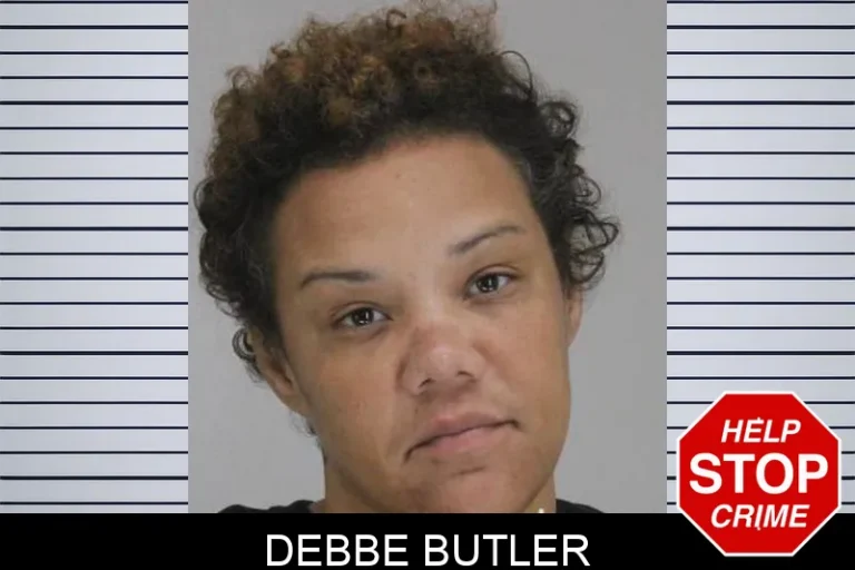 Debbe Butler