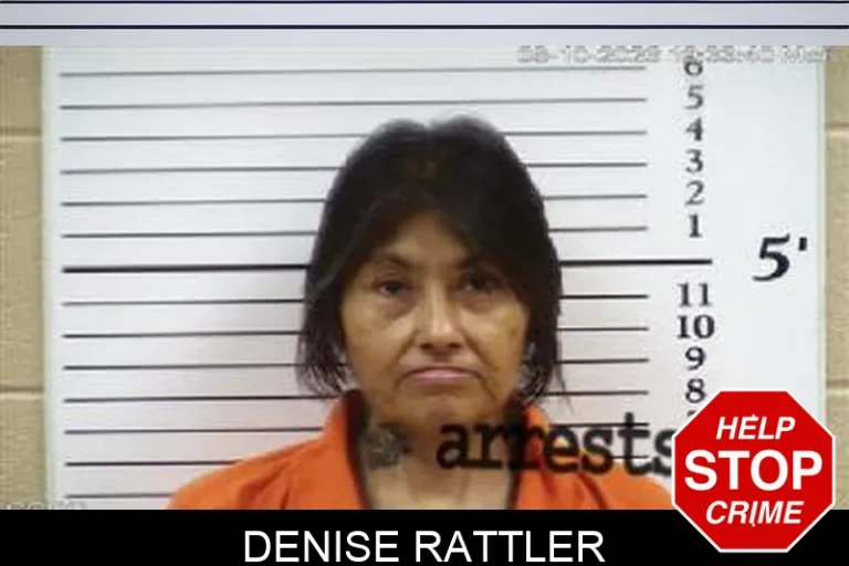 Denise Rattler