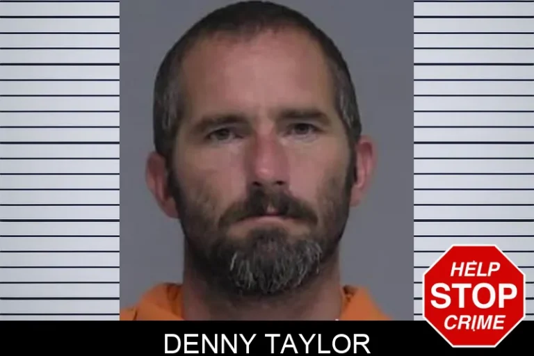 Denny Taylor