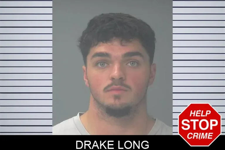 Drake Long
