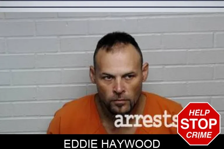 Eddie Haywood