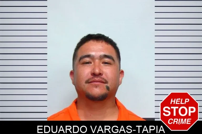 Eduardo Vargas-Tapia
